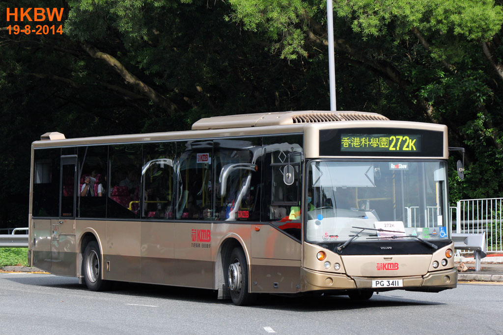 PG3411frtrin272K.jpg
