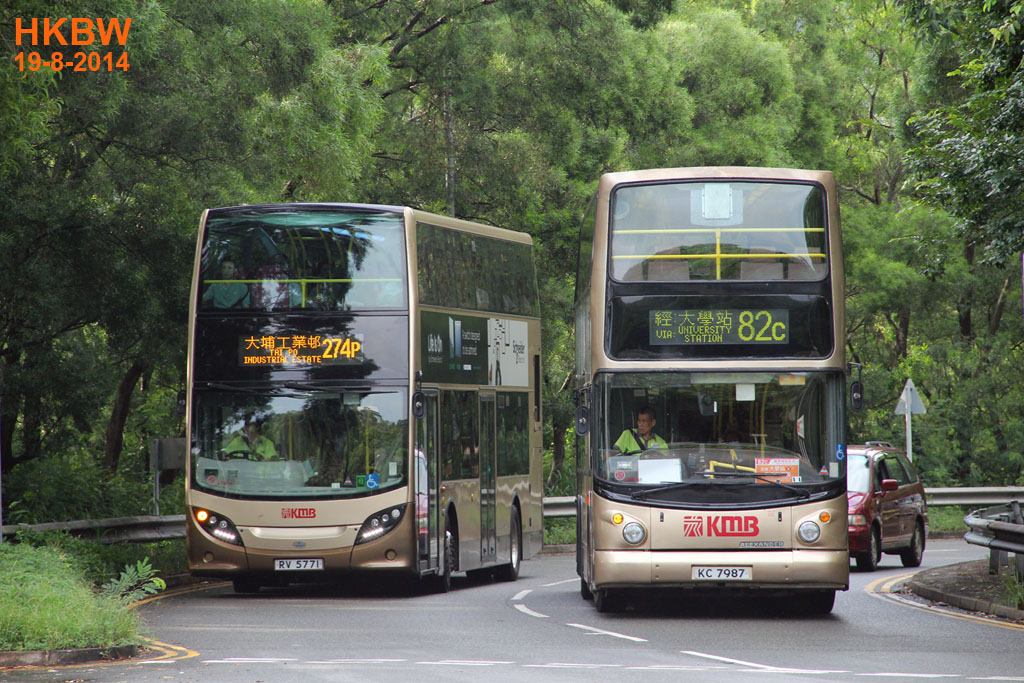 274Pand82C.jpg