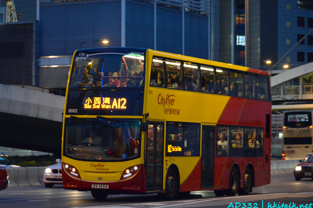A12.JPG