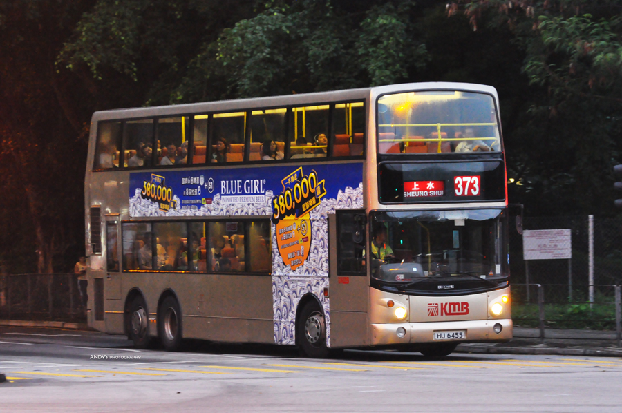 CSC_4962.jpg