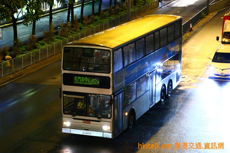 IMG_6231.JPG