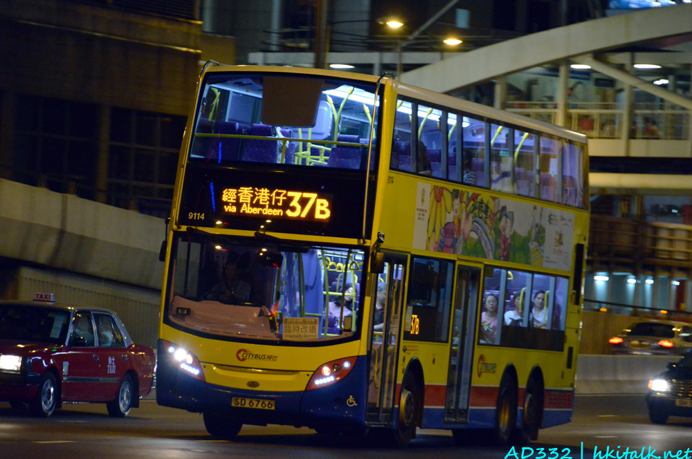 37B.JPG