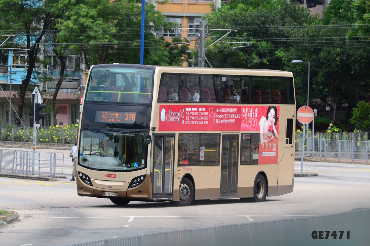 DSC_4195.JPG