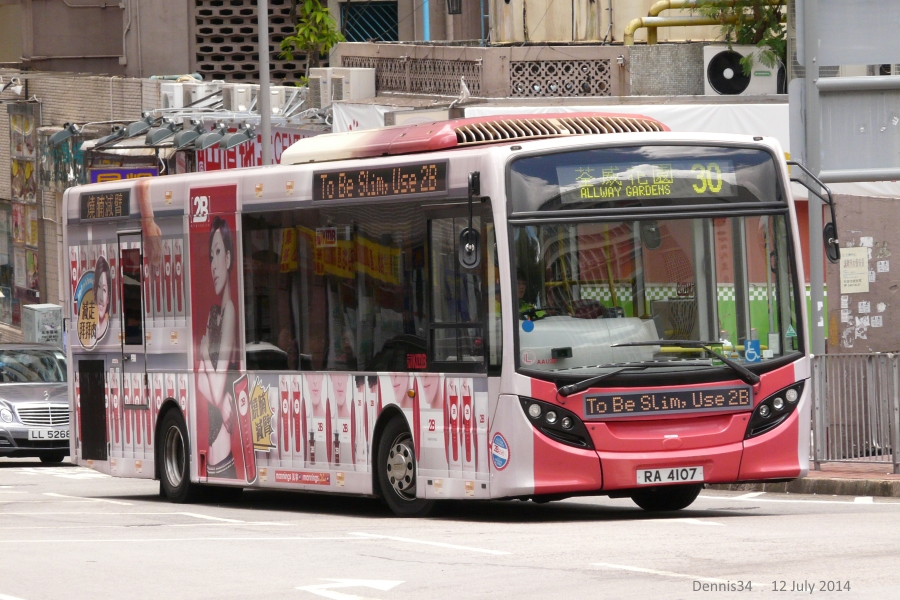 K14186.jpg