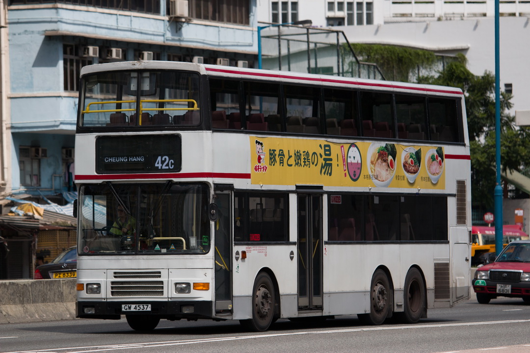 as21.jpg