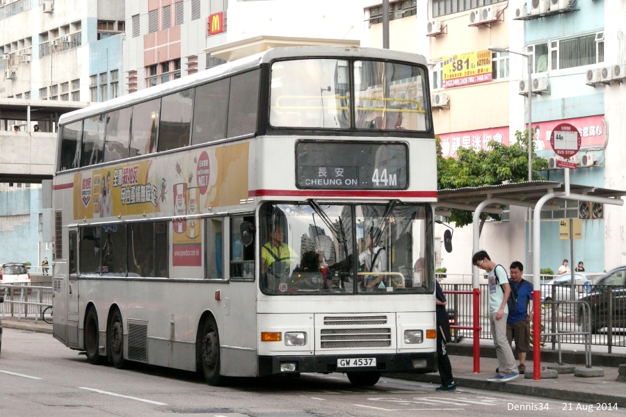 K14185.jpg