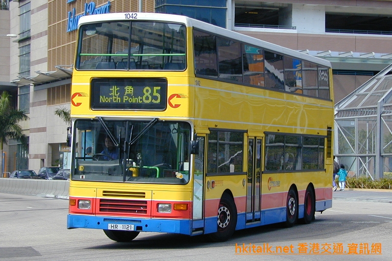 C1042-12726-85.jpg