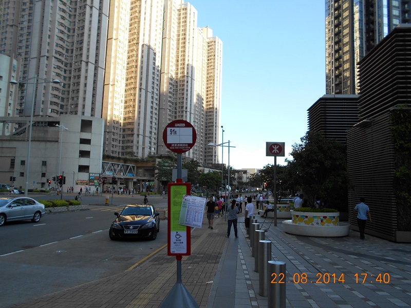 DSCN0881.JPG