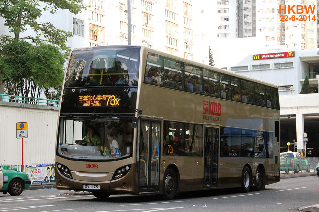SV1175fl.jpg