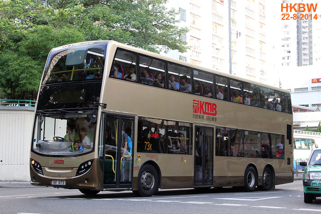 SV1175fltrin73X.jpg