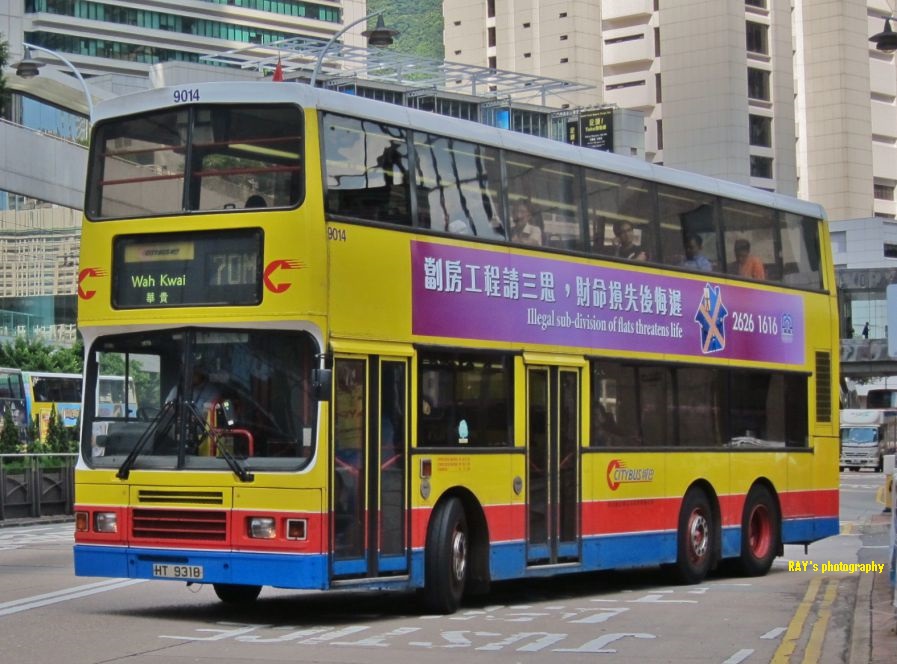 aIMG_6382.jpg