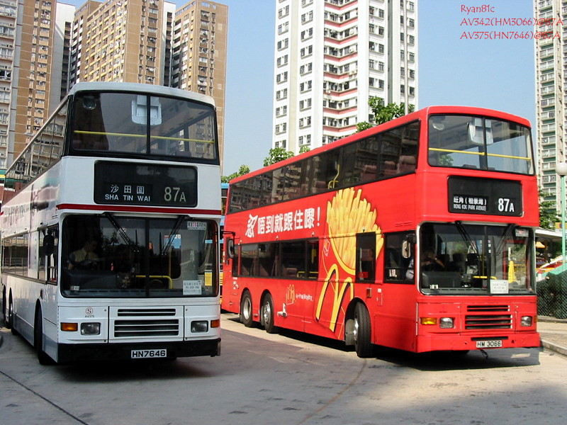 HM3066_HN7646_87A.JPG