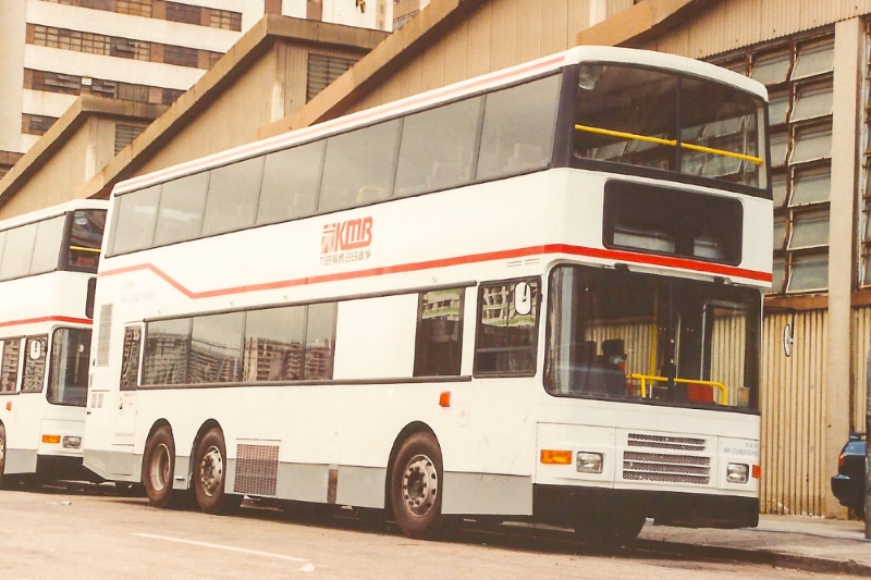 Scania_12s.jpg