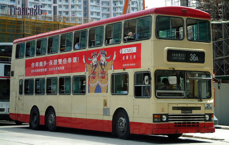 3N190_DK8500 @ 36A.jpg