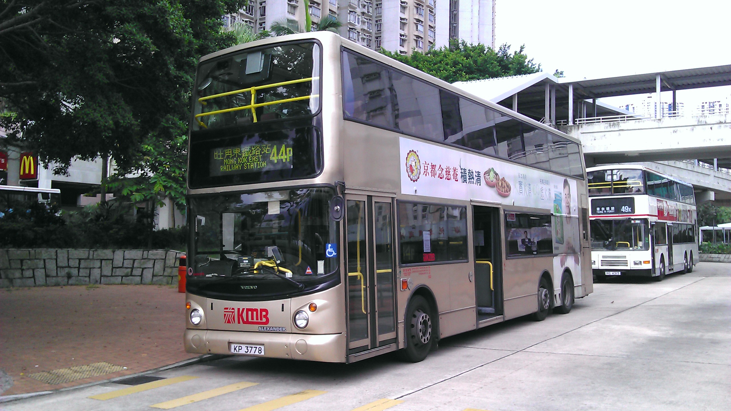 IMAG8101.jpg