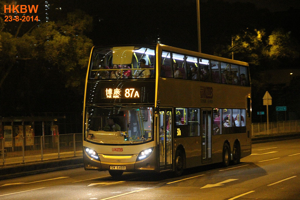 SW6488flin87A.jpg