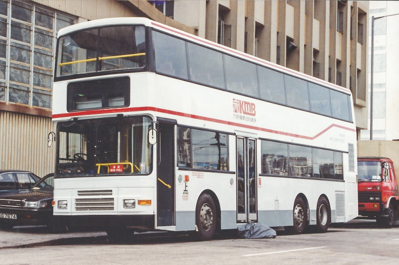 Scania_4s.jpg