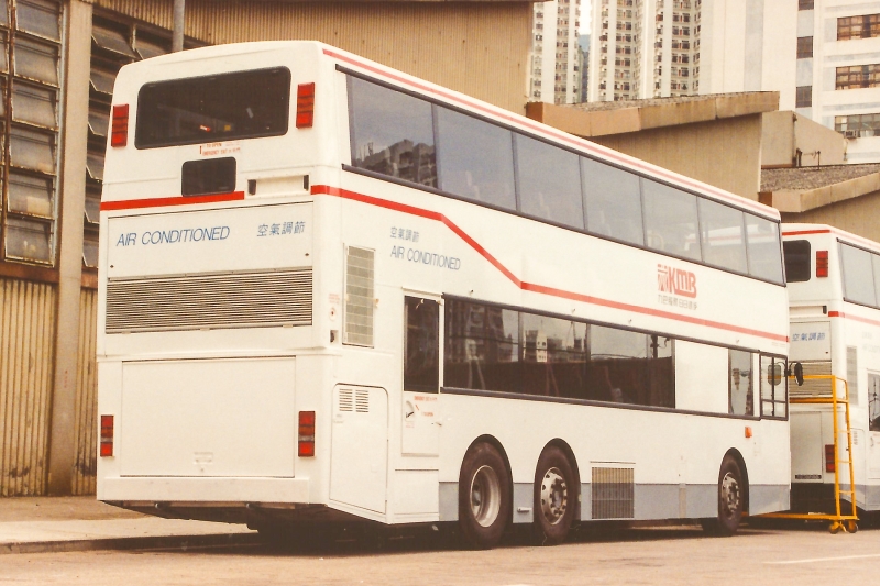 Scania_2s.jpg