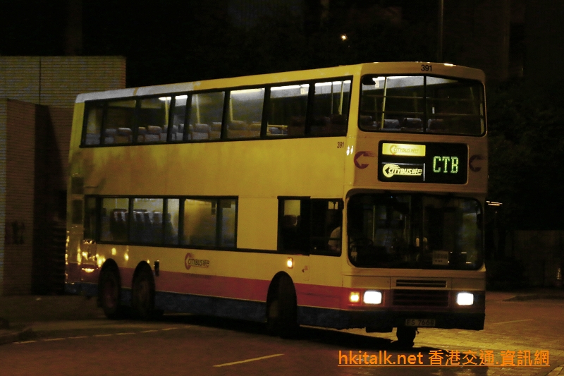 391-PI-1.JPG