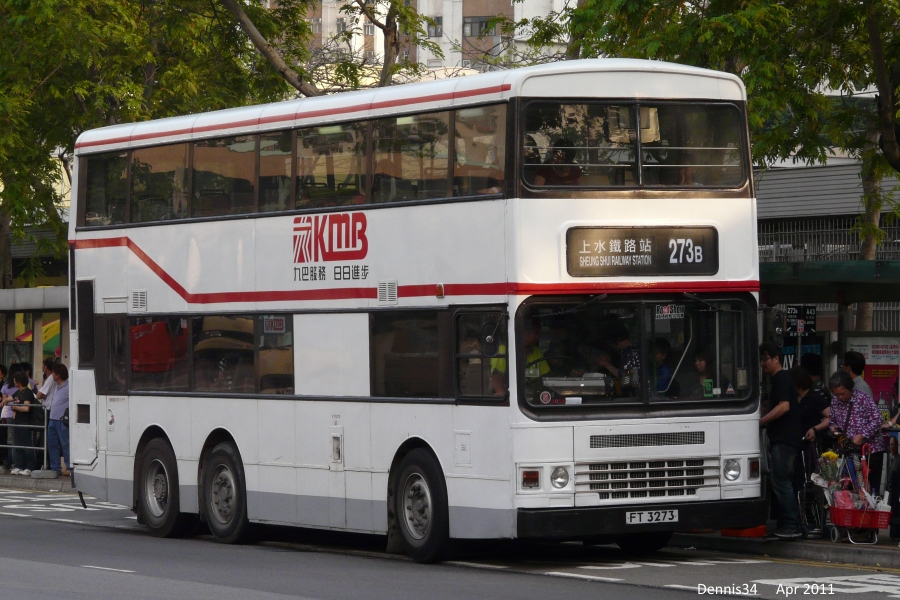 K14195.jpg