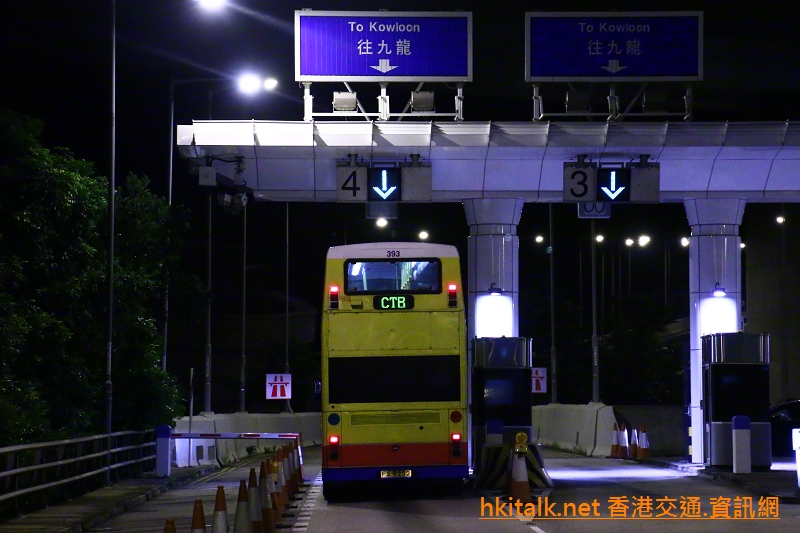 393-PI-2.JPG