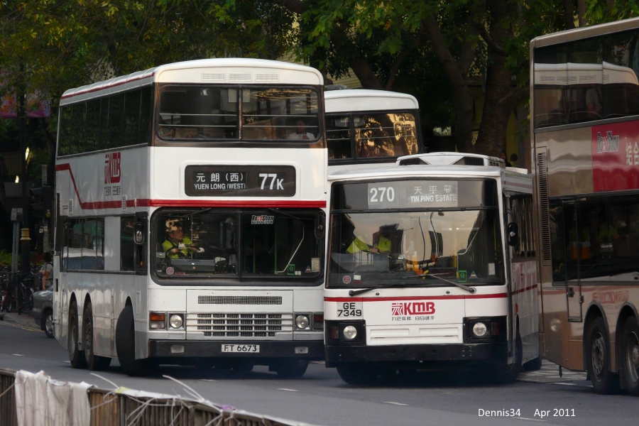 K14193.jpg