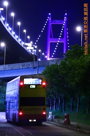 393-PI-3.JPG