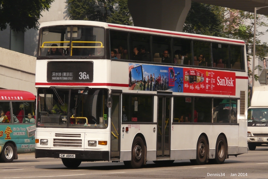 K14200.jpg