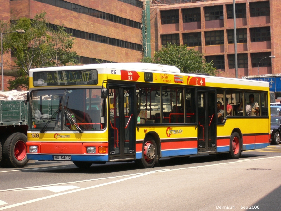 N14066.jpg