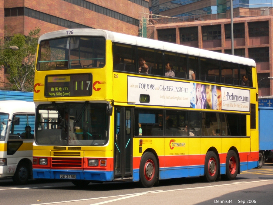 N14068.jpg