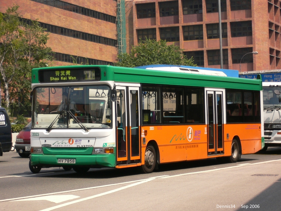 N14067.jpg