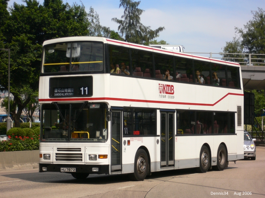 K14197.jpg