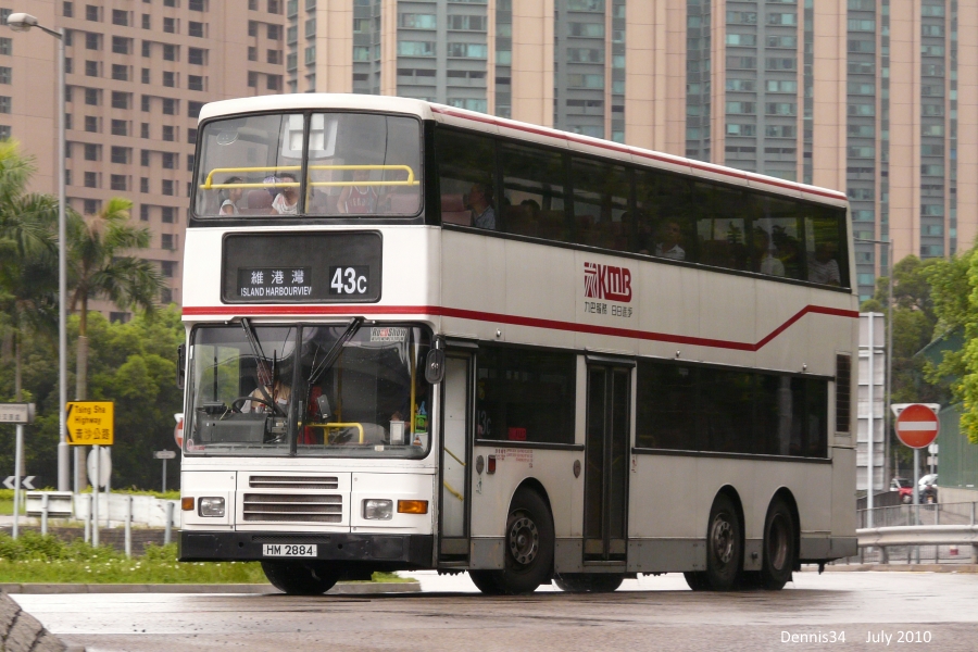 K14196.jpg