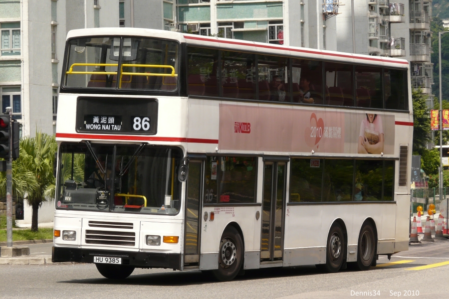 K14199.jpg