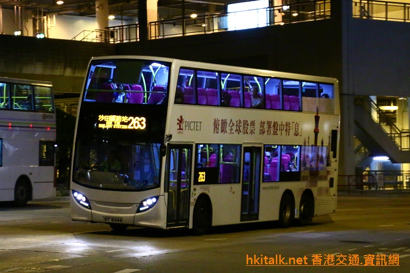 ST8444-263-3.JPG