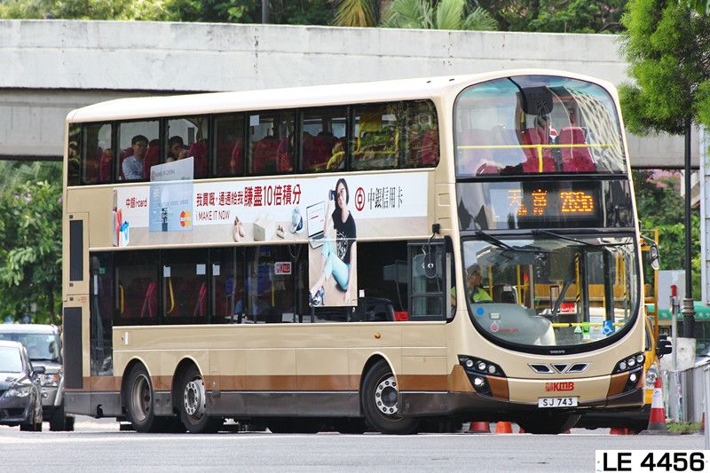 IMG_8281_副本.jpg