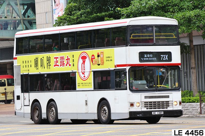 IMG_8137_副本.jpg