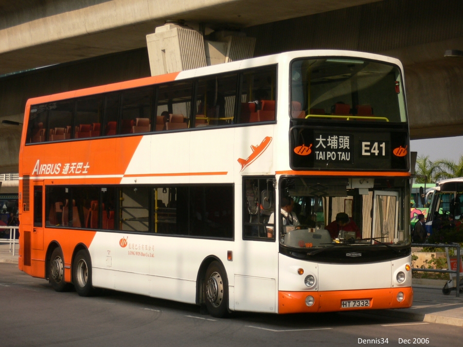 K14201.jpg