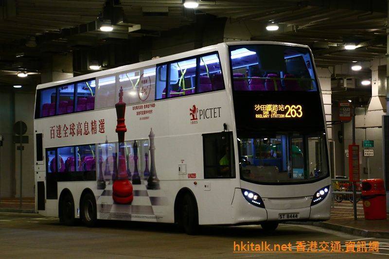 ST8444-263-1.JPG