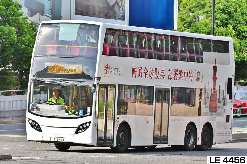 IMG_8302_副本.jpg