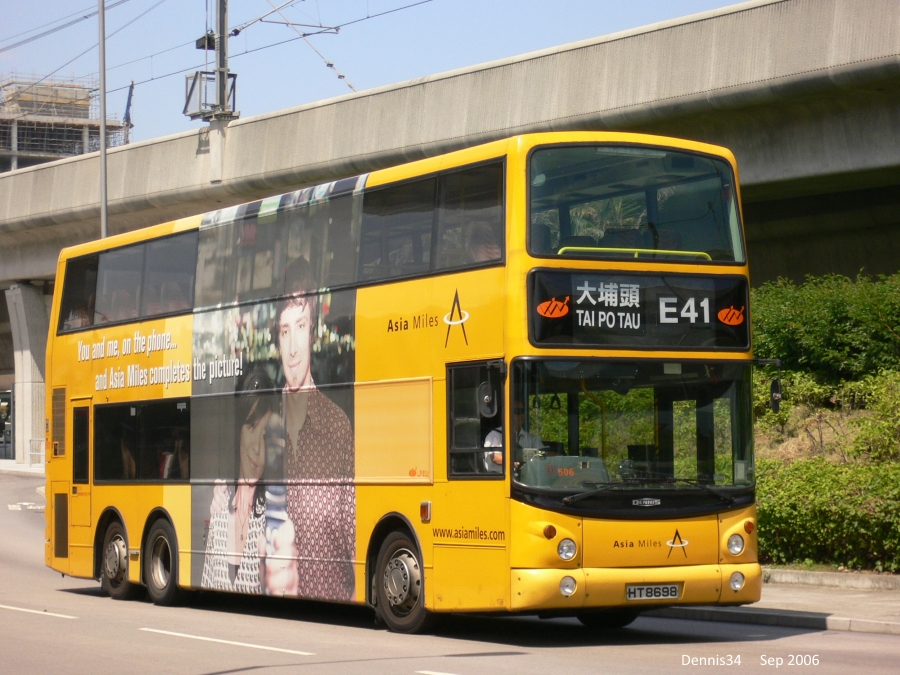 K14203.jpg