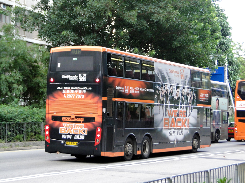 LB9544_41M_3.jpg