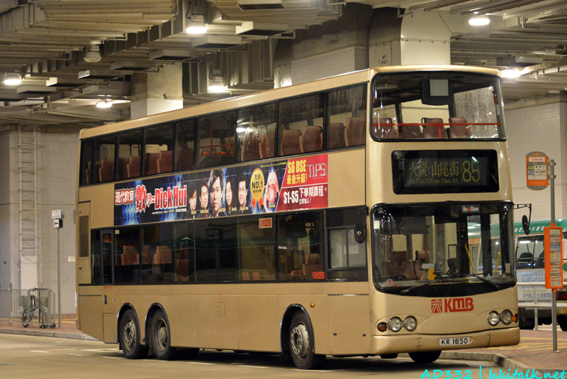 KR1850.jpg