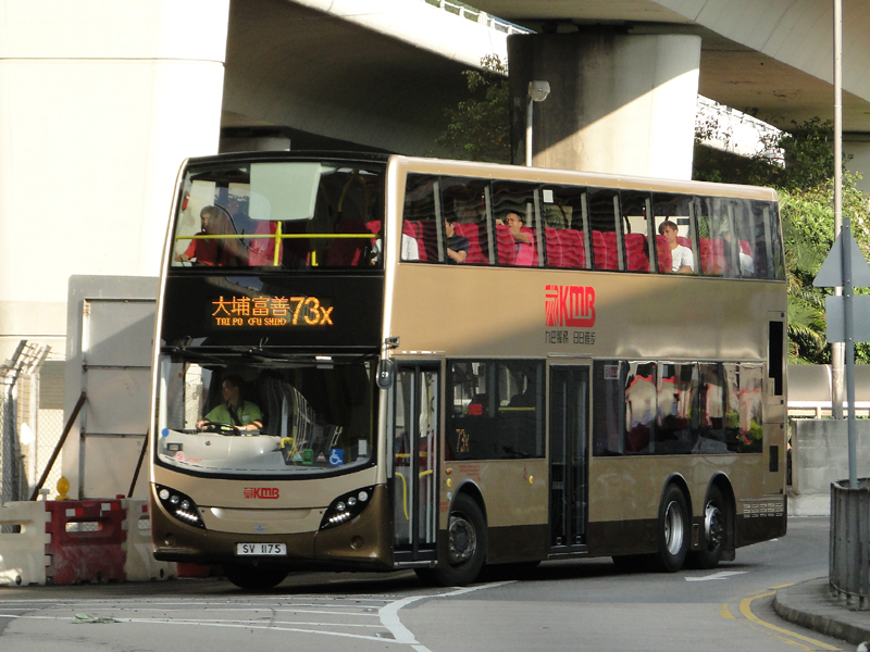 SV1175_73X_1.jpg
