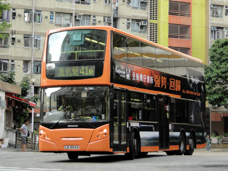 LB9544_41M_2.jpg