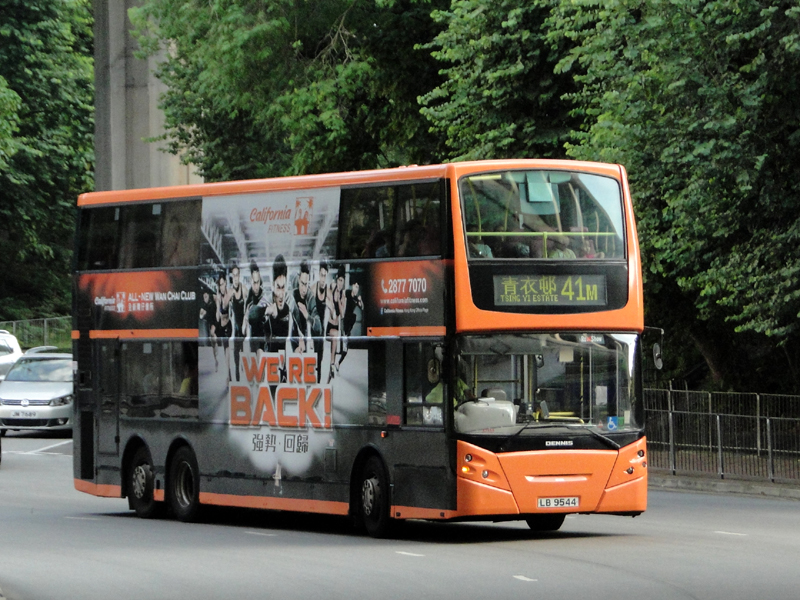 LB9544_41M_1.jpg