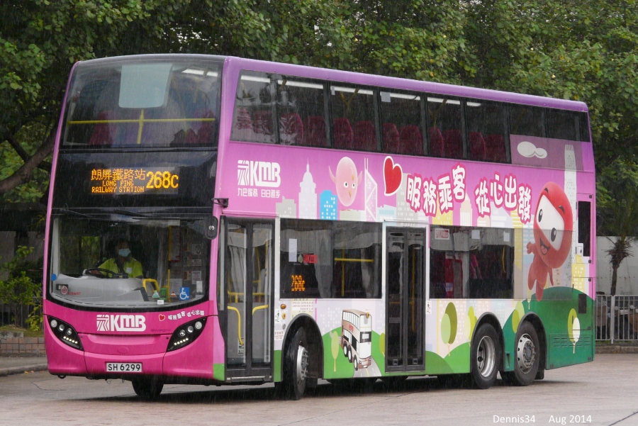 K14220.jpg