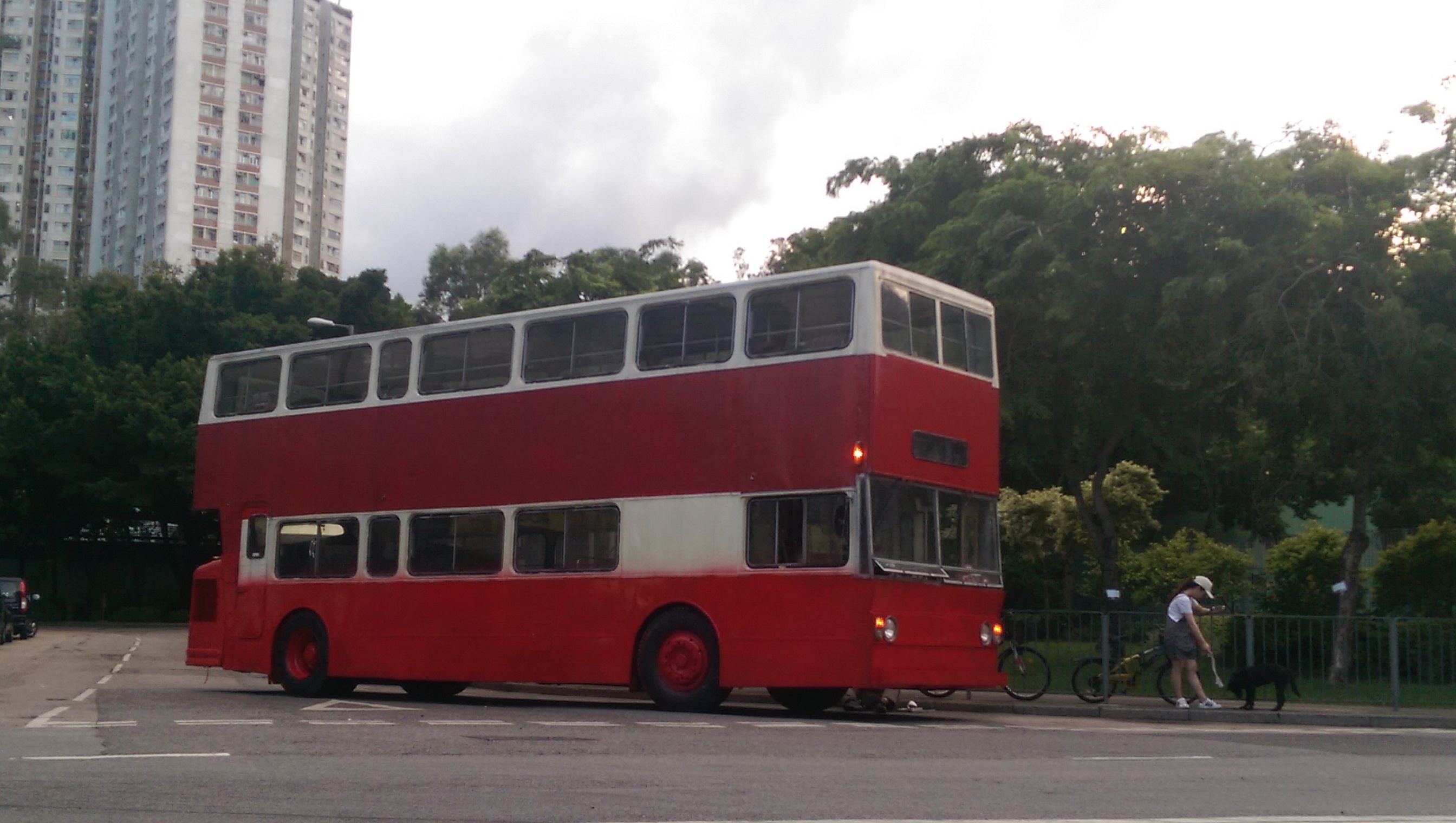 IMAG0116.jpg