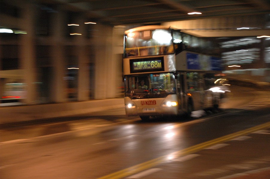 DSC_0892.JPG