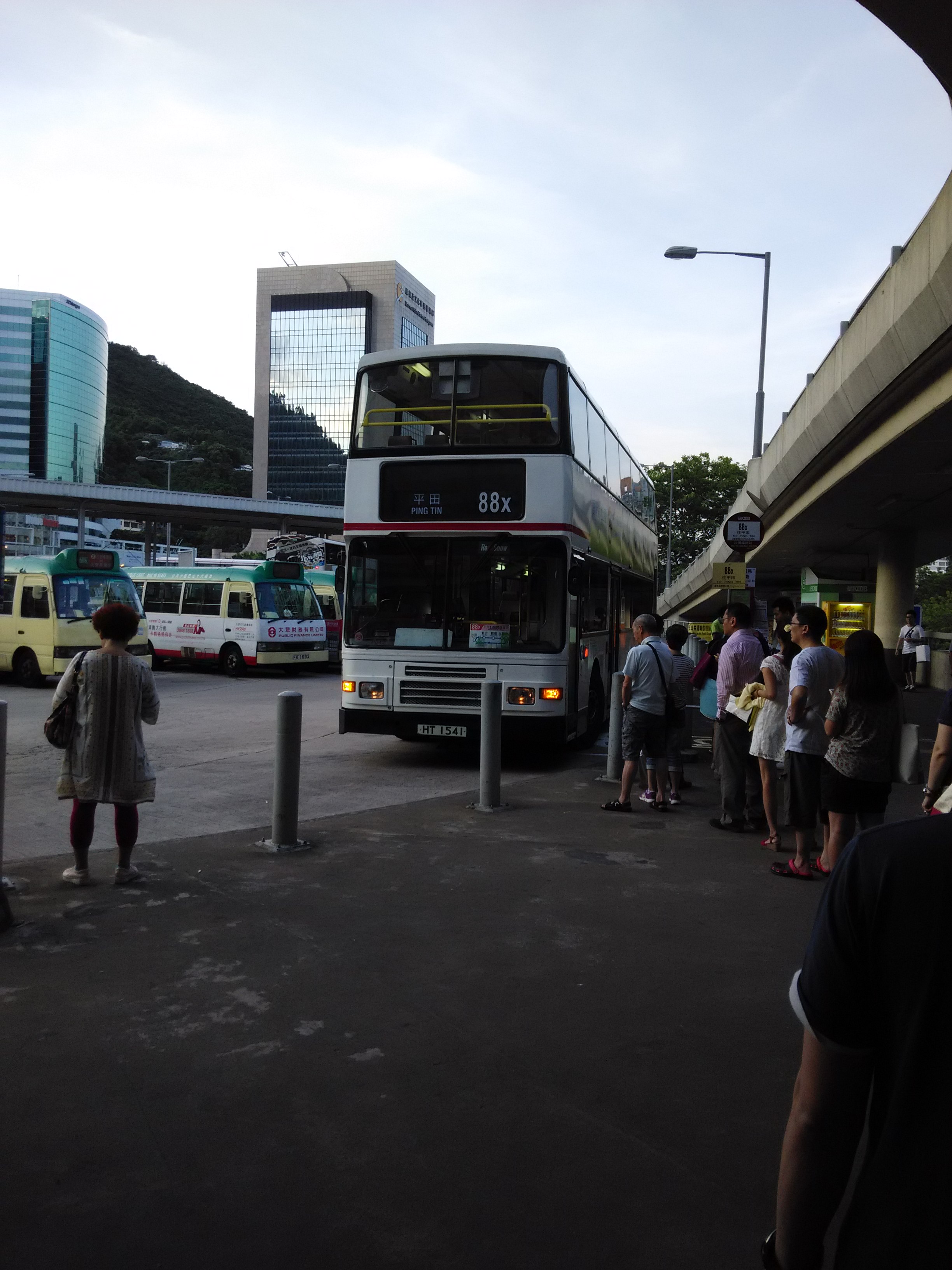 20140815_3b39fdd76b88b2cfca0cuhKSSQzsGCu4.jpg